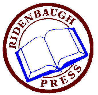 Ridenbaugh Press